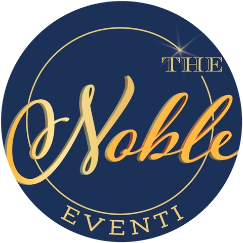 The Noble Eventi